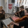 30 lat Global Volunteers