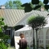 21-23.06.2019 - Nienasycenie