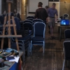 21-23.06.2019 - Nienasycenie