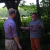 21-23.06.2019 - Nienasycenie