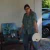 21-23.06.2019 - Nienasycenie