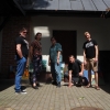 21-23.06.2019 - Nienasycenie