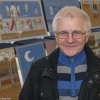 Międzynarodowy Plener Malarskim „Sztuka bez granic – Jesienny Pejzaż Mazowsza” 2017