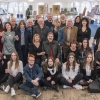 Międzynarodowy Plener Malarskim „Sztuka bez granic – Jesienny Pejzaż Mazowsza” 2017