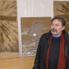 Międzynarodowy Plener Malarskim „Sztuka bez granic – Jesienny Pejzaż Mazowsza” 2017