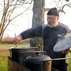 Sztuka bez granic 2014