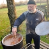 Sztuka bez granic 2014