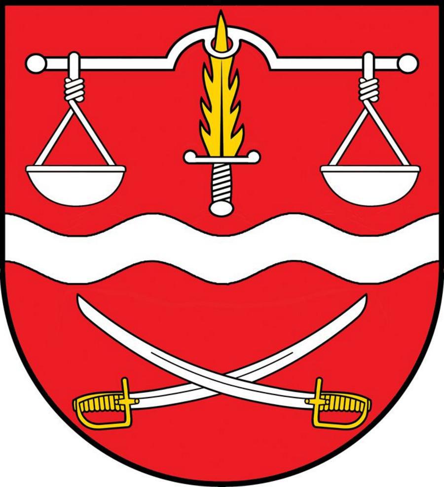 Powiat Siedlecki