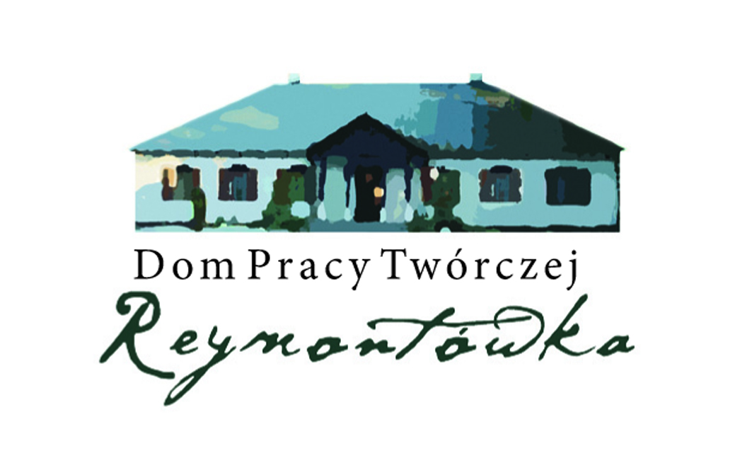 logo dpt reymontówka