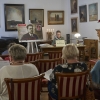 30.09.2021 - Wszyscy czytamy dzieła Reymonta