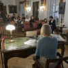 30.09.2021 - Wszyscy czytamy dzieła Reymonta