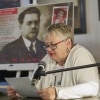 30.09.2021 - Wszyscy czytamy dzieła Reymonta