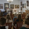 30.09.2021 - Wszyscy czytamy dzieła Reymonta