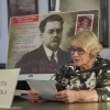 30.09.2021 - Wszyscy czytamy dzieła Reymonta