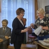30.09.2021 - Wszyscy czytamy dzieła Reymonta