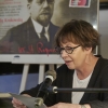 30.09.2021 - Wszyscy czytamy dzieła Reymonta
