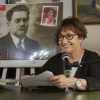30.09.2021 - Wszyscy czytamy dzieła Reymonta