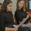 30.09.2021 - Wszyscy czytamy dzieła Reymonta