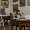 30.09.2021 - Wszyscy czytamy dzieła Reymonta
