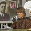 30.09.2021 - Wszyscy czytamy dzieła Reymonta