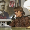 30.09.2021 - Wszyscy czytamy dzieła Reymonta