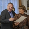 30.09.2021 - Wszyscy czytamy dzieła Reymonta