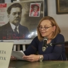 30.09.2021 - Wszyscy czytamy dzieła Reymonta