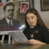 30.09.2021 - Wszyscy czytamy dzieła Reymonta