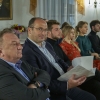 30.09.2021 - Wszyscy czytamy dzieła Reymonta