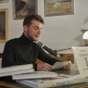 30.09.2021 - Wszyscy czytamy dzieła Reymonta