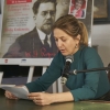 30.09.2021 - Wszyscy czytamy dzieła Reymonta