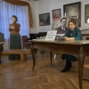 30.09.2021 - Wszyscy czytamy dzieła Reymonta