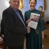 30.09.2021 - Wszyscy czytamy dzieła Reymonta