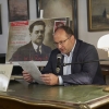 30.09.2021 - Wszyscy czytamy dzieła Reymonta