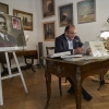 30.09.2021 - Wszyscy czytamy dzieła Reymonta