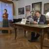 30.09.2021 - Wszyscy czytamy dzieła Reymonta