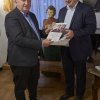 30.09.2021 - Wszyscy czytamy dzieła Reymonta