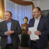 30.09.2021 - Wszyscy czytamy dzieła Reymonta