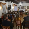 30.09.2021 - Wszyscy czytamy dzieła Reymonta