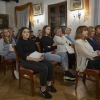 30.09.2021 - Wszyscy czytamy dzieła Reymonta