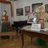 30.09.2021 - Wszyscy czytamy dzieła Reymonta