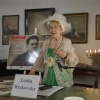 30.09.2021 - Wszyscy czytamy dzieła Reymonta