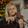 04.12.2022 - godz. 12:00 - Chlewiska czytają Wł. Reymonta, godz. 14:00 - koncert V Mazowieckie Muzyczne Spotkania Bez Barier