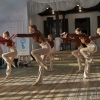 30 lat Global Volunteers