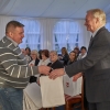 30 lat Global Volunteers