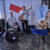 30 lat Global Volunteers