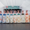 Majówka na ludowo 2018