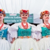 Majówka na ludowo 2018