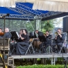 Majówka na ludowo 2018