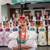 Majówka na ludowo 2018